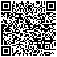 QR Code for bitcoin:bitcoin:bitcoin:bitcoin:bitcoin:bitcoin:bitcoin:33xhyeH2wWkTNbXrHvMEspFD6bBHPSmwp6
