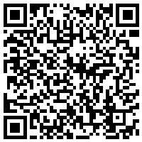 QR Code for bitcoin:bitcoin:bitcoin:bitcoin:bitcoin:bitcoin:bitcoin:33xifD6NdfRZLEZKv8Z2oSg1NPR6LUab2y