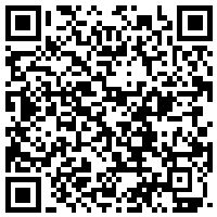 QR Code for bitcoin:bitcoin:bitcoin:bitcoin:bitcoin:bitcoin:bitcoin:33xpNBgoNRLpYmG7KYSxPsWHUESZaSrS8Z