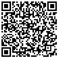 QR Code for bitcoin:bitcoin:bitcoin:bitcoin:bitcoin:bitcoin:bitcoin:33xwCLeZBbAVo4MKJUGPmFNQkxFb7eSzAz