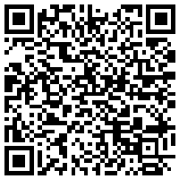 QR Code for bitcoin:bitcoin:bitcoin:bitcoin:bitcoin:bitcoin:bitcoin:33y2rucsfuPcGR89Lk6KuMCdZGFXdevukf