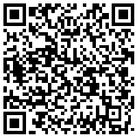 QR Code for bitcoin:bitcoin:bitcoin:bitcoin:bitcoin:bitcoin:bitcoin:33y5HXVWxAU34PTufpXhf4o7mGJhteWmrD