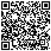 QR Code for bitcoin:bitcoin:bitcoin:bitcoin:bitcoin:bitcoin:bitcoin:33yAX4TFTsUh2rCGS6SsPmf2CH3mhmc3rg