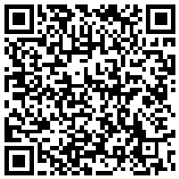 QR Code for bitcoin:bitcoin:bitcoin:bitcoin:bitcoin:bitcoin:bitcoin:33yAgpQD1Wmf99izRugruEY6REXiUXhe4e