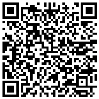 QR Code for bitcoin:bitcoin:bitcoin:bitcoin:bitcoin:bitcoin:bitcoin:33yMFaqnEnt9xHvHTKXzMHPttpzcTW4RdK