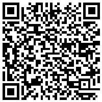 QR Code for bitcoin:bitcoin:bitcoin:bitcoin:bitcoin:bitcoin:bitcoin:33yMUSTiGMDaRntogdNBEBrLKECoQmRZ19