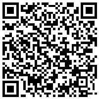 QR Code for bitcoin:bitcoin:bitcoin:bitcoin:bitcoin:bitcoin:bitcoin:33yTdLaPPCa8TYYVVAFtaNDmZtdCUErscR