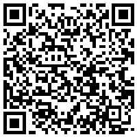 QR Code for bitcoin:bitcoin:bitcoin:bitcoin:bitcoin:bitcoin:bitcoin:33yuiLE4iWHVEQyW9LeGPkqYrmLPaXCf6A