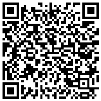 QR Code for bitcoin:bitcoin:bitcoin:bitcoin:bitcoin:bitcoin:bitcoin:33zDTPiFGSxLLQcNDX8XUQBpKUNe9aMk1z