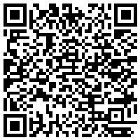 QR Code for bitcoin:bitcoin:bitcoin:bitcoin:bitcoin:bitcoin:bitcoin:33zMc9HcDEzRG2AoGrcFmf2PCkCsLMqNrs