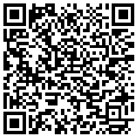 QR Code for bitcoin:bitcoin:bitcoin:bitcoin:bitcoin:bitcoin:bitcoin:33zSD1LSi8F3CKscWTjLBVEGy1KcYQ834R