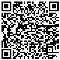 QR Code for bitcoin:bitcoin:bitcoin:bitcoin:bitcoin:bitcoin:bitcoin:33zcwh7dhbDC2SccSDERNm2kFCsHiBU1jy