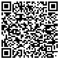 QR Code for bitcoin:bitcoin:bitcoin:bitcoin:bitcoin:bitcoin:bitcoin:33zfggC7abzzshhTrcixJmcVTfdWfRzdJE