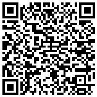 QR Code for bitcoin:bitcoin:bitcoin:bitcoin:bitcoin:bitcoin:bitcoin:33zgpyQyQcStHBc2SWXdiiiWNCziU4aBYa