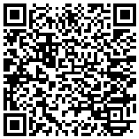 QR Code for bitcoin:bitcoin:bitcoin:bitcoin:bitcoin:bitcoin:bitcoin:33zoTVCCoAyYCecfabP2FuAMF3kAnJk6Xw