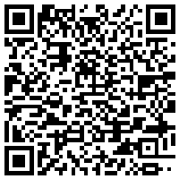 QR Code for bitcoin:bitcoin:bitcoin:bitcoin:bitcoin:bitcoin:bitcoin:34145A8CmjingoRbtFBd8225mrPLDdpxPy