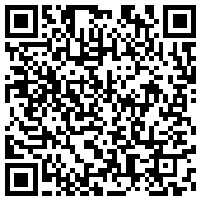 QR Code for bitcoin:bitcoin:bitcoin:bitcoin:bitcoin:bitcoin:bitcoin:341AJqMcFeJJabquroeSdHATY4ErCMSx9b