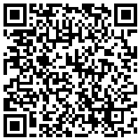QR Code for bitcoin:bitcoin:bitcoin:bitcoin:bitcoin:bitcoin:bitcoin:341Az5mf2eoLhzNv2bZndUTEniUnnXBCzr