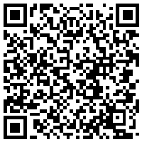 QR Code for bitcoin:bitcoin:bitcoin:bitcoin:bitcoin:bitcoin:bitcoin:341CdQj1kF6k5VG7RfjScs4wXUXtKMoHMx