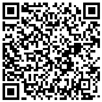 QR Code for bitcoin:bitcoin:bitcoin:bitcoin:bitcoin:bitcoin:bitcoin:341EnjxFhd92LWmFgBUKBidaEXxQ4oQGyP