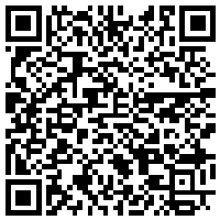 QR Code for bitcoin:bitcoin:bitcoin:bitcoin:bitcoin:bitcoin:bitcoin:341NLkeKGgEdMKgiXuoB7C3eDTjG976QpK