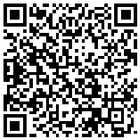 QR Code for bitcoin:bitcoin:bitcoin:bitcoin:bitcoin:bitcoin:bitcoin:341PFSU6s8ApUymXGzPb5PsB6LjKeu3gk7