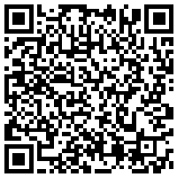 QR Code for bitcoin:bitcoin:bitcoin:bitcoin:bitcoin:bitcoin:bitcoin:341PVLxaCmCzvu5Bx5NVLLdu9GSrBvk9Ed