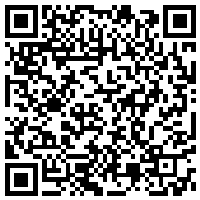 QR Code for bitcoin:bitcoin:bitcoin:bitcoin:bitcoin:bitcoin:bitcoin:341SXMxtcRTfF4d8RqZnVnxhfAsxZT5DFY