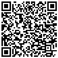 QR Code for bitcoin:bitcoin:bitcoin:bitcoin:bitcoin:bitcoin:bitcoin:341cYSUJM1an8sdR8JweCfcRzzEa1SWfZh