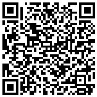 QR Code for bitcoin:bitcoin:bitcoin:bitcoin:bitcoin:bitcoin:bitcoin:341cdCG5C8D1PAPR8a95sWJ66fRwz7Zhay