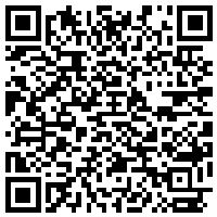 QR Code for bitcoin:bitcoin:bitcoin:bitcoin:bitcoin:bitcoin:bitcoin:341d8iDUbp1J2hPzM7HTFcnnbXKrjs2TEU