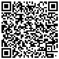 QR Code for bitcoin:bitcoin:bitcoin:bitcoin:bitcoin:bitcoin:bitcoin:341jbQqgLnPk2AMHRaFDZLinocAV2d54HZ