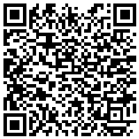 QR Code for bitcoin:bitcoin:bitcoin:bitcoin:bitcoin:bitcoin:bitcoin:341md4Kfwg5cdVneDm9ru6FSTvyfZBEiyN