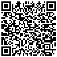 QR Code for bitcoin:bitcoin:bitcoin:bitcoin:bitcoin:bitcoin:bitcoin:341o7nRXwvgh9QSZm3ECiCpzkKZYijcVwa
