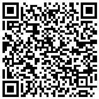 QR Code for bitcoin:bitcoin:bitcoin:bitcoin:bitcoin:bitcoin:bitcoin:341q9XMxz2b32xyXncdkrFd6hsXfAtWkZ4