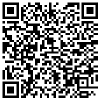 QR Code for bitcoin:bitcoin:bitcoin:bitcoin:bitcoin:bitcoin:bitcoin:341v8Edb5Bib1FgUbGq4uVsfVb2C18LgK3