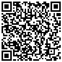 QR Code for bitcoin:bitcoin:bitcoin:bitcoin:bitcoin:bitcoin:bitcoin:341vrLinNUuvjg2K3Gp9LZ4cmWTzfBysbs