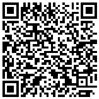 QR Code for bitcoin:bitcoin:bitcoin:bitcoin:bitcoin:bitcoin:bitcoin:3421G4HpUX38CjTFX5dBWY76uKSP7YWkPD