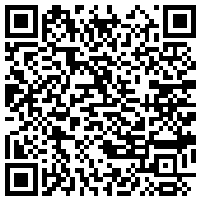 QR Code for bitcoin:bitcoin:bitcoin:bitcoin:bitcoin:bitcoin:bitcoin:3424dxQR628dckLoUejAz9GhLLvmrAai6D