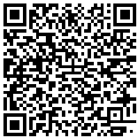 QR Code for bitcoin:bitcoin:bitcoin:bitcoin:bitcoin:bitcoin:bitcoin:342CLDBq9b1eJc3vic8F6sqerv1Jj7PVR2