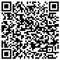 QR Code for bitcoin:bitcoin:bitcoin:bitcoin:bitcoin:bitcoin:bitcoin:342ERq3yLe23Ymho5eVG8JbrVUh2ZPLwdb