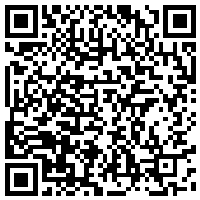 QR Code for bitcoin:bitcoin:bitcoin:bitcoin:bitcoin:bitcoin:bitcoin:342EWVoYAz1dDdafDFCCJEBMDXefXNLBMi