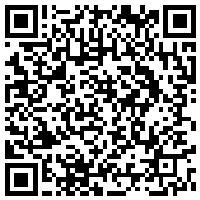 QR Code for bitcoin:bitcoin:bitcoin:bitcoin:bitcoin:bitcoin:bitcoin:342F8dzBDVXeq3GyTL4FLVFFeGKf9eKnv7