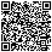 QR Code for bitcoin:bitcoin:bitcoin:bitcoin:bitcoin:bitcoin:bitcoin:342FXfGpjfkXH5Z1GpMsNsepHYWZB8aBiY