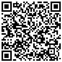 QR Code for bitcoin:bitcoin:bitcoin:bitcoin:bitcoin:bitcoin:bitcoin:342FjcFCAULDF6EkdC4MNpPfvB6bMkqweu