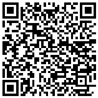 QR Code for bitcoin:bitcoin:bitcoin:bitcoin:bitcoin:bitcoin:bitcoin:342LkbpTDoPC6cfZXSWMHC3nu4u4Xxwt8R