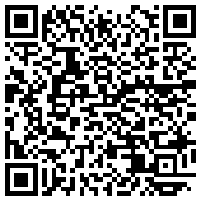 QR Code for bitcoin:bitcoin:bitcoin:bitcoin:bitcoin:bitcoin:bitcoin:342McnTiuRRF6gZqGoisD7RTSACNWvSZ2Y