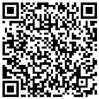 QR Code for bitcoin:bitcoin:bitcoin:bitcoin:bitcoin:bitcoin:bitcoin:342NC7Pf9Ue1ybpPXLLkPDEC1yvb7W8BxB