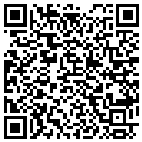 QR Code for bitcoin:bitcoin:bitcoin:bitcoin:bitcoin:bitcoin:bitcoin:342UBTppByJMt37uBy2Xituo3dzdEesUhG