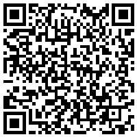 QR Code for bitcoin:bitcoin:bitcoin:bitcoin:bitcoin:bitcoin:bitcoin:342ViT7P5QMvtE9qRQ9q2PBdptDvDMwcL4